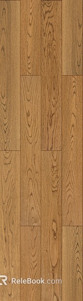 Wood floor Wood floor material Brown texture