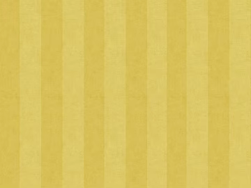 Yellow Modern Geometric Stripe Pattern Wallpaper Wallpaper Wall Cloth texture (ID:ffach235954)