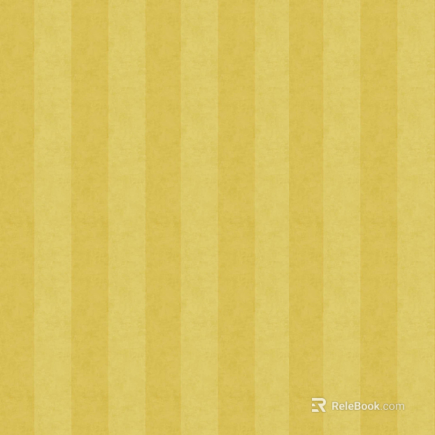 Yellow Modern Geometric Stripe Pattern Wallpaper Wallpaper Wall Cloth texture