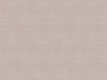 striped carpet 3d model