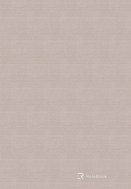 striped carpet texture