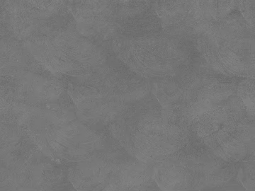 Cement texture (ID:ffacf0612)