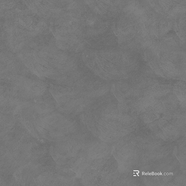 Cement texture