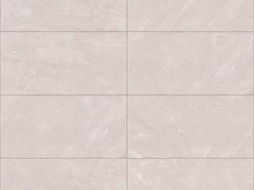 Marble texture (ID:ffaif6064)