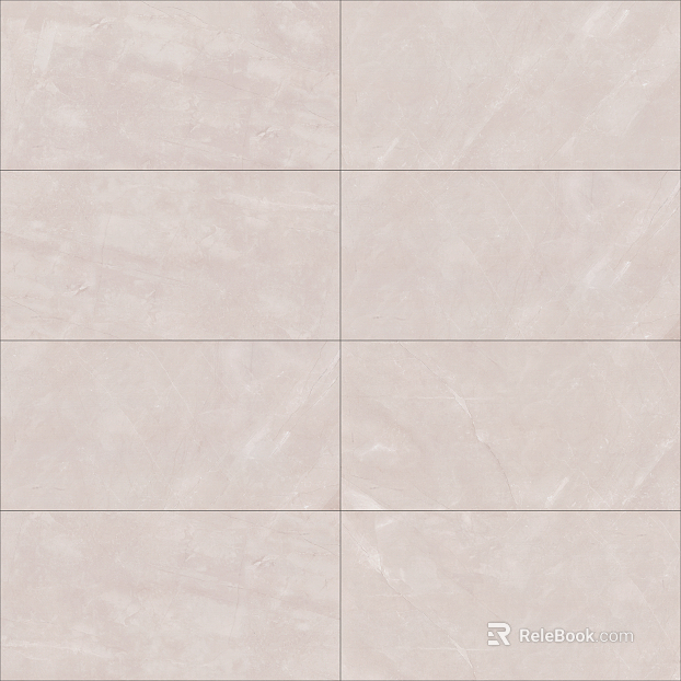 Marble texture