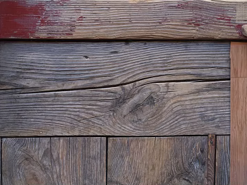 Wooden panel texture (ID:ffagg62934)