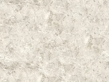 Mesh Marble Seamless texture (ID:ffaeg70011)