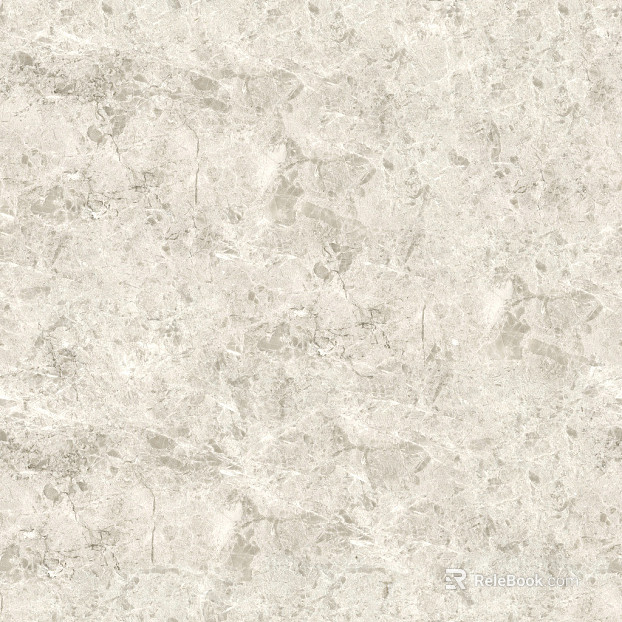Mesh Marble Seamless texture