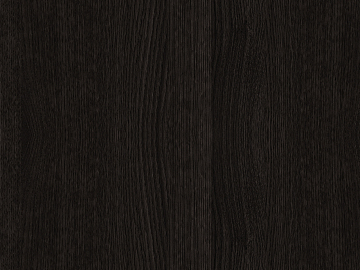 Wood grain texture (ID:ffaeg14279)