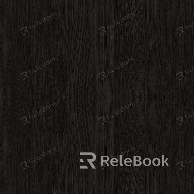 Wood grain texture