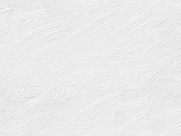 White Texture Paint texture (ID:ffach434543)