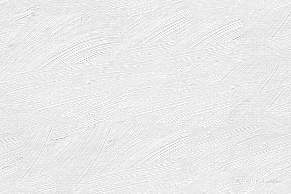 White Texture Paint texture