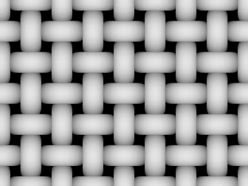 Black and White Bump texture (ID:ffaag71471)