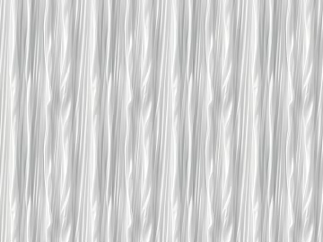curtain screen window texture (ID:ffach787206)