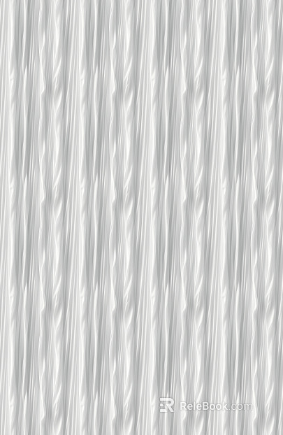 curtain screen window texture