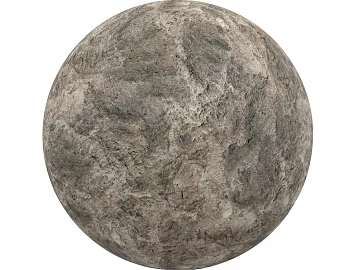 Stone PBR texture (ID:ffach586044)
