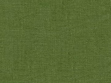 plain cloth texture (ID:ffaag14808)