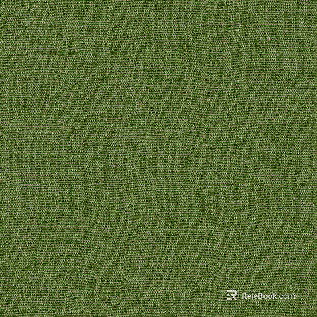 plain cloth texture