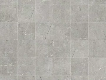 mesh pattern marble texture (ID:ffaag40449)