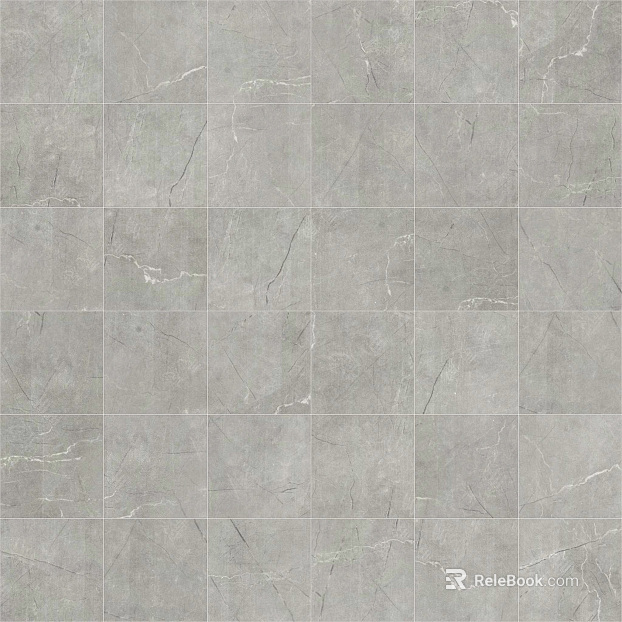mesh pattern marble texture