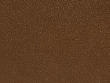 fine grain leather texture (ID:ffaag46941)