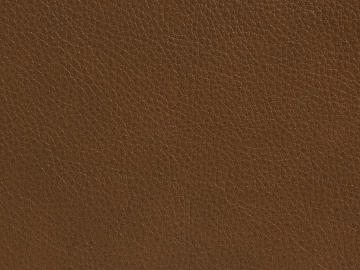 fine grain leather texture (ID:ffaag46941)