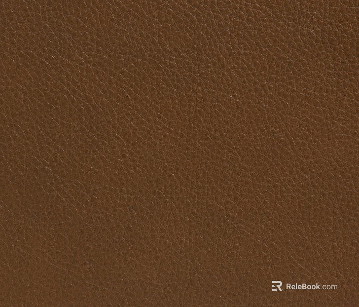 fine grain leather texture