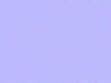 Lavender striped wallpaper wall decoration texture (ID:ffaeh099666)