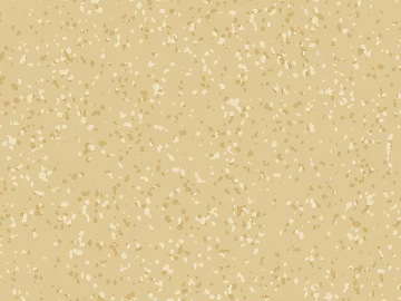 Ground glue texture (ID:ffabg91519)