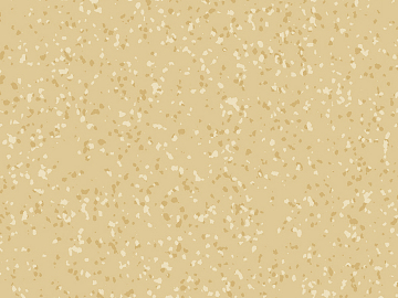 Ground glue texture (ID:ffabg91519)