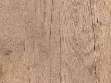 Light log-colored wood grain indoor flooring texture (ID:ffaeh295389)