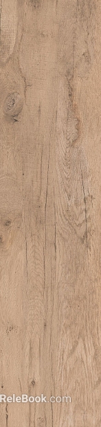 Light log-colored wood grain indoor flooring texture