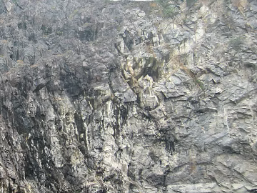 Rock wall texture (ID:ffacg38526)