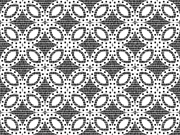 fabric texture (ID:ffach360854)