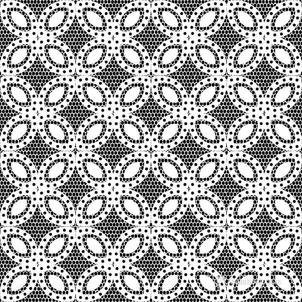 fabric texture texture