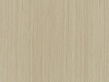 Wood grain texture (ID:ffach428954)