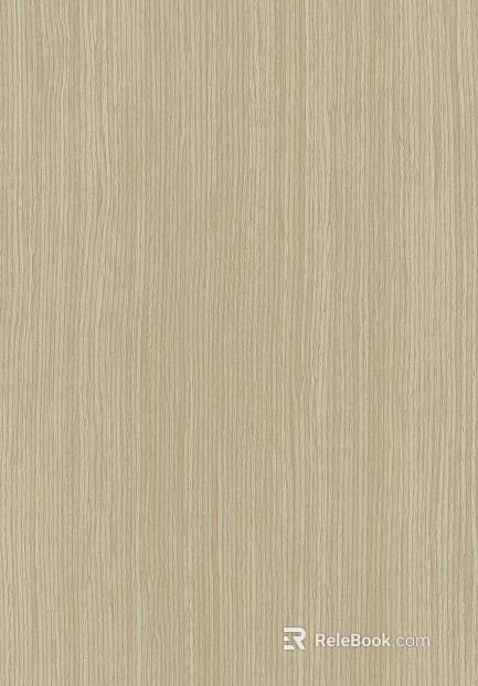 Wood grain texture