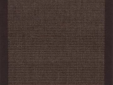 Carpet Floor Mat Blanket Fabric Flannel texture (ID:ffach825401)