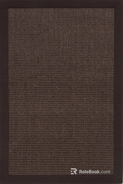 Carpet Floor Mat Blanket Fabric Flannel texture