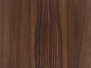 Wood grain texture (ID:ffacf0173)