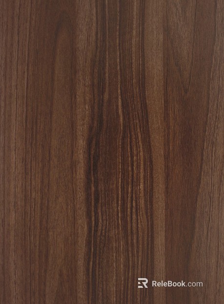 Wood grain texture