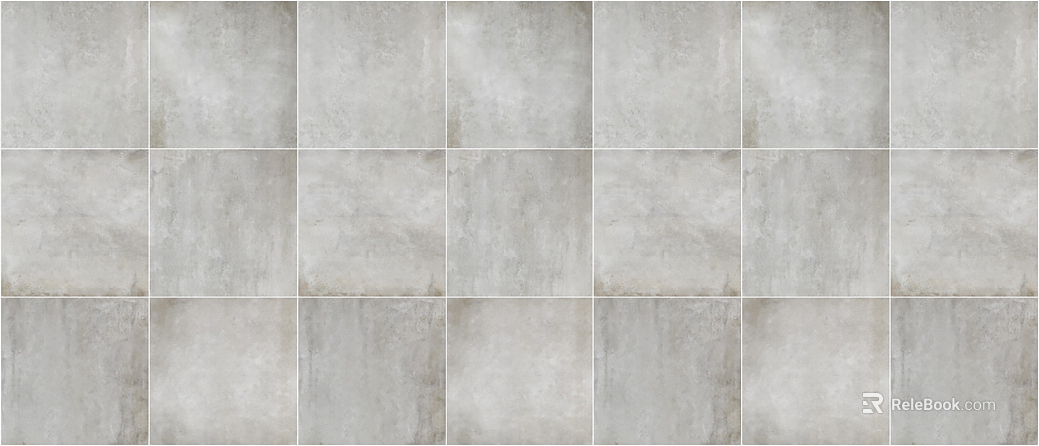 Cement brick texture