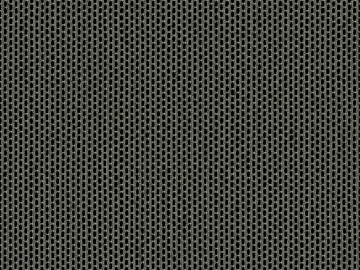 Woven goods texture (ID:ffacg77043)