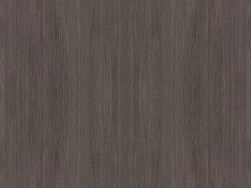wood grain seamless texture (ID:ffajg95167)
