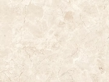 Mesh Marble Seamless texture (ID:ffabg71112)