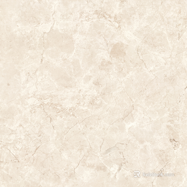 Mesh Marble Seamless texture