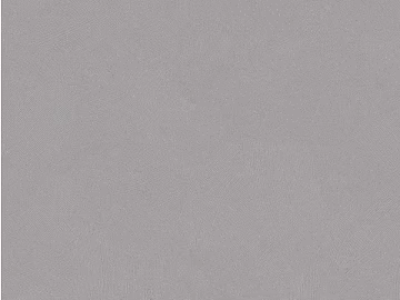 General Tile Cement texture (ID:ffabg42298)