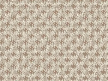 Pattern Cloth texture (ID:ffach054265)