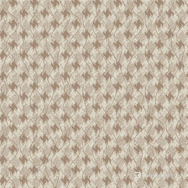 Pattern Cloth texture