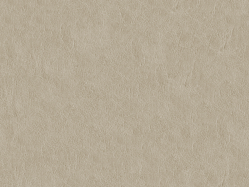 fine grain leather texture (ID:ffagg25543)